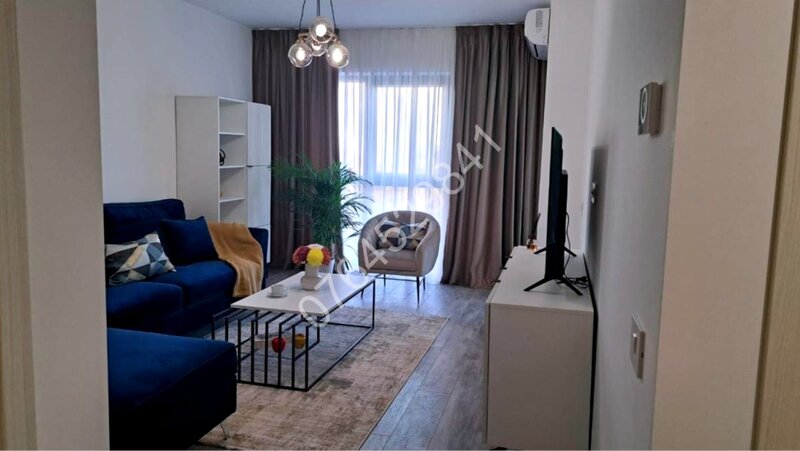 Piata Presei Libere, Romexpo, Poligrafiei, Parcului 20 Rezidential,