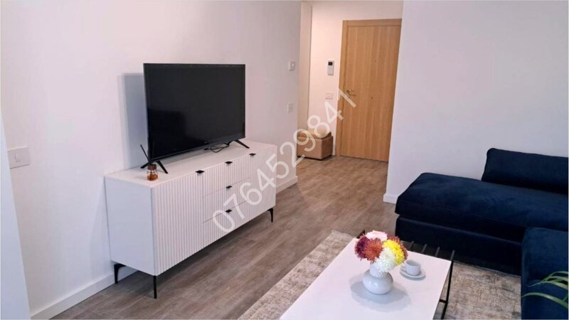 Piata Presei Libere, Romexpo, Poligrafiei, Parcului 20 Rezidential,