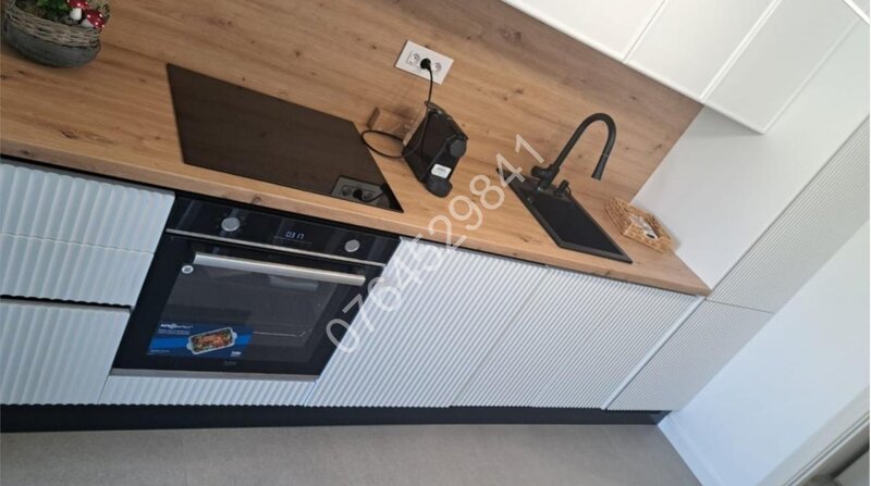 Piata Presei Libere, Romexpo, Poligrafiei, Parcului 20 Rezidential,