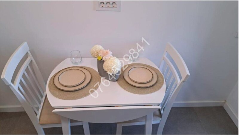 Piata Presei Libere, Romexpo, Poligrafiei, Parcului 20 Rezidential,