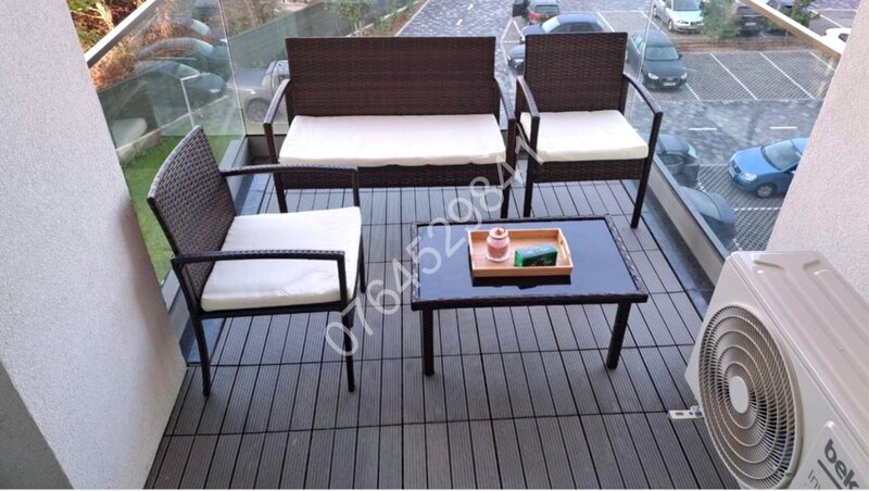 Piata Presei Libere, Romexpo, Poligrafiei, Parcului 20 Rezidential,