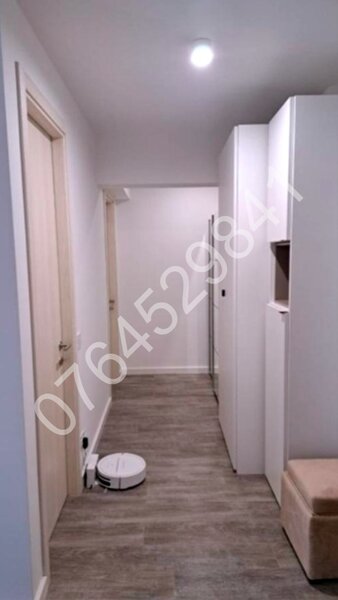 Piata Presei Libere, Romexpo, Poligrafiei, Parcului 20 Rezidential,